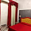 Hotel Antico Distretto