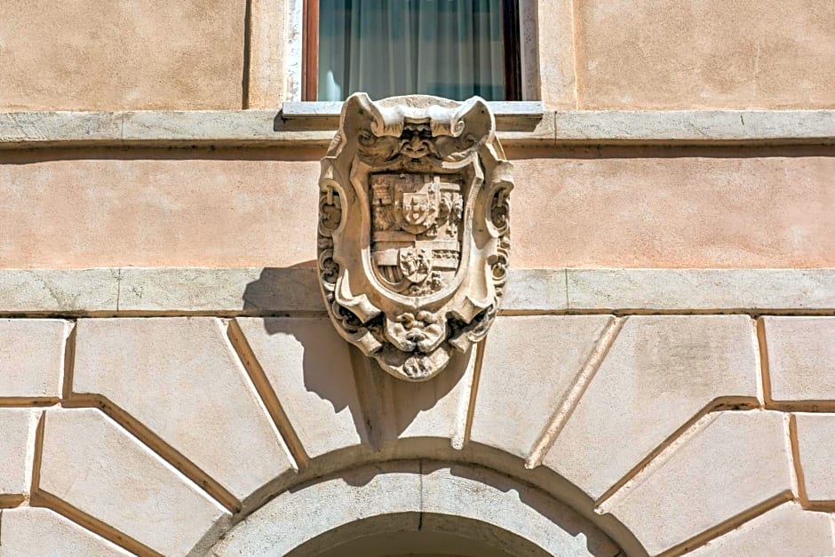 San Biagio Relais