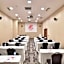 Niza Park Hotel
