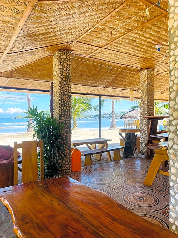 Bolo Hills Beach Club And Residence