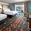 Holiday Inn - Portland - Columbia Riverfront By IHG