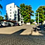 Rija VEF Hotel with FREE Parking