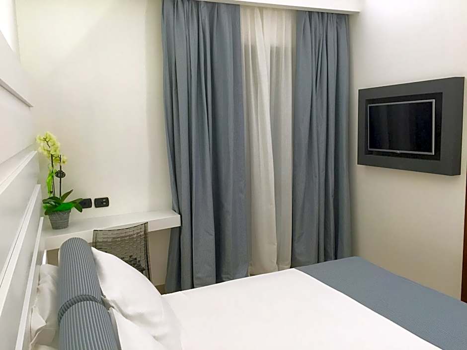 Villa il Barone - Free Private Parking