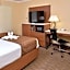 Best Western Hollywood Plaza Inn-Hollywood Walk of Fame Hotel-LA