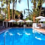 Villa Royale Inn