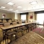 Hampton Inn By Hilton & Suites Sandusky/Milan