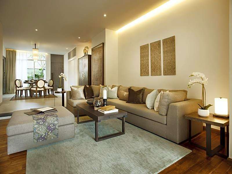 Huu Villas