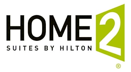 Home2 Suites by Hilton Harrisburg East