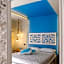 SEKELES Suites
