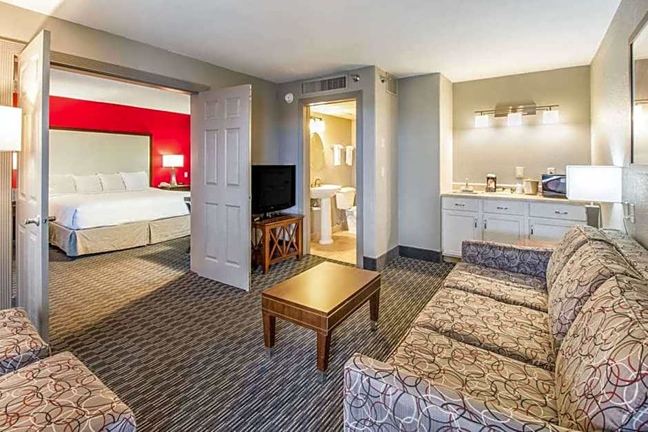 Sonesta Essential - Rapid City