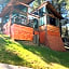 Quinta Los Azufres