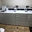 Super 8 by Wyndham Asheville/Biltmore