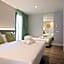 Niu Barcelona Hotel