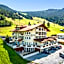 Hotel Alpen-Royal