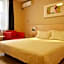 Jinjiang Inn Changchun Renmin Avenue Guilin Road