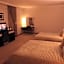 Akkoc Boutique Hotel