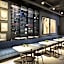 Adriatic Hotel by Maistra Collection