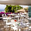 Hotel Villa Taormina