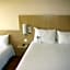 ibis Marseille Centre Gare Saint Charles