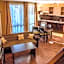 Apart Hotel Dream