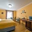 Hotel Cerny Slon