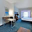 Holiday Inn & Suites Pharr By IHG