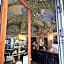 Ai Savoia B&B - Guest House