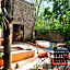 Hacienda Santa Rosa de Lima