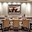 JW Marriott New Orleans