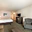 SureStay Plus Hotel by Best Western SeaTac Airport