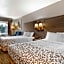 Best Western Royal Inn