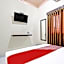 OYO 92289 Hotel Aji Kusuma