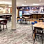Courtyard by Marriott Birmingham Trussville