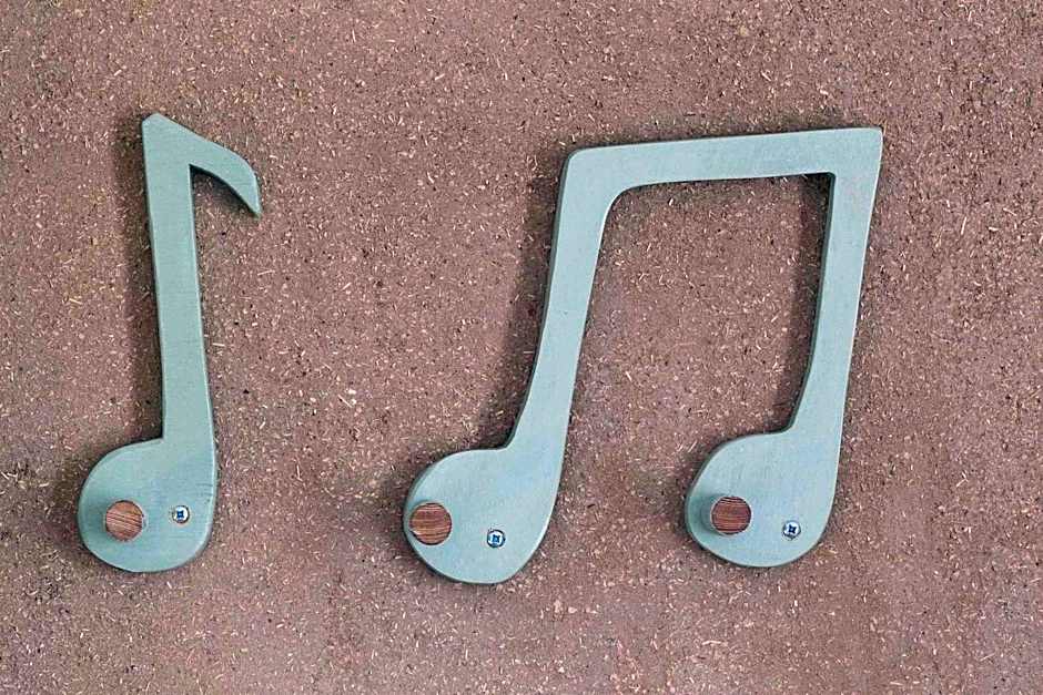 Sempreverde Atelier B&B