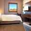 Holiday Inn Express Guaymas By IHG