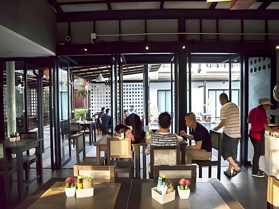 Phuketa