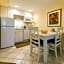 Inn at the Beach-Venice Florida