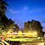 Wypoczynek pod Lipami