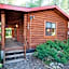 Teton Valley Cabins