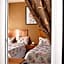 Hotel D’Cural