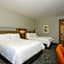 Holiday Inn Express Tampa N I-75 - University Area, an IHG Hotel By IHG