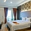 Muara Hotel and Mall Ternate
