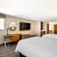 HOLIDAY INN EXPRESS FALLON By IHG