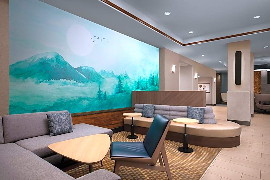 Holiday Inn Durango Downtown By IHG