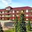 Bumnsaya Place