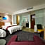 Hoya Resort Hotel Hualien