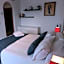 Villa Bonita By Torremolinos on-line