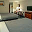 Quality Inn Stadium Area