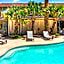 Papago Hotel Scottsdale by Reside, Trademark Collection by Wyndham