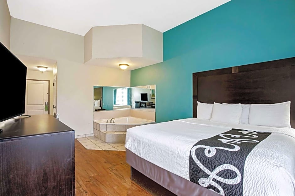 La Quinta Inn & Suites by Wyndham Panama City Beach